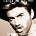 George Michael Mix