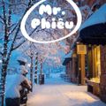 Mixtape - Deep House-Nus : Merry christmas - Mr.Phiêu remix !!!