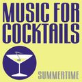 music for cocktail vol 1