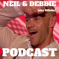 Neil & Debbie (aka NDebz) Podcast 140/256.5 ‘ Peyton  ‘ - (Music version) 130620