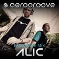 ALIC - September 2013 Promo [www.aero-groove.com]