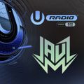 UMF Radio 512 - Jauz