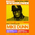 Defected WWWorldwide Ibiza - Mike Dunn