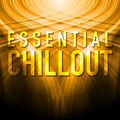 Essential Chill Out-Mixed By Attica