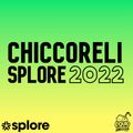 'Splore' set 2022 (Download available, follow link in description)