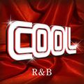 R & B Mixx Set 896 (1990-1998 R&B Hip Hop Soul) Master Groove Cool Out R&B Weekend Throwback Mixx!