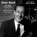 Easy Beat - Brian Matthew - 25-11-1962 - Light programme