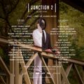 Richie Hawtin - Live @ Junction 2 Festival [06.19]