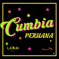 Latam i słucham #95/ 2023-05-05 / Cumbia peruwiańska / 2h