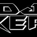 The Real DJ Kep - Drunk Mix (SXM Shade45) - 2022.06.20 ((HQ))