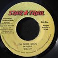 90s Roots Label Spotlights - Star Trail special pt 2