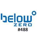 Below Zero Beats: Show #488