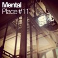 Mental Place #11