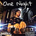 One Night In La Chavela By Mau Chavarri (18-06-21)