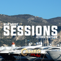 New Music Sessions | Cameo & Myu Bournemouth | 3rd April 2015