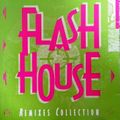 Flash House 19