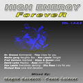 High Energy Forever