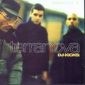 DJ-Kicks Terranova (1997)