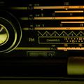 DJ CASPOL - MIX RADIO #014