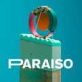 FESTIVAL PARAISO 2019, Programa especial 3 POR KARLOS SENSE