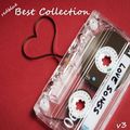 REDBLUE SOUNDTRIP BEST COLLECTION V3 LOVE SONG