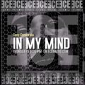 House Sessions and East Coast Radio presents IN MY MIND. 01/14/21