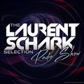 Laurent Schark Selection #755