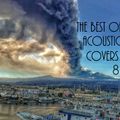 The Best Acoustic Covers Vol.8 (DCOLOR MUSIC)