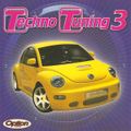 Techno Tuning 3 (2001)