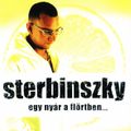 Sterbinszky - Egy Nyár a Flörtben (1999)