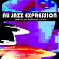 Nu Jazz Expression