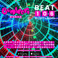 Bonkers Beats #4 on Beat 106 Scotland with Sharkey & DJ Scorpio 300421 Hour 1