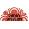 Radio Wyvern (Worcester) - Colin Day - 01/10/1983