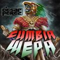 Cumbia Wepa Mix (Cumbia Wepa Sonidera, recorded in 2015)