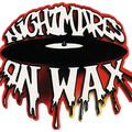 Nightmares On Wax - Boiler Room (28-08-2013)