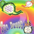 Tea Dance - Volume 2 (non-stop ni-nrg disco mix 80s) DJ Mix