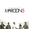Spotlight_ Maroon 5