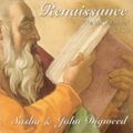 Renaissance The Mix Collection - Mixed  Sasha and John Digweed - CD1