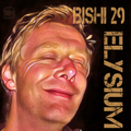 BISHI 29 Elysium
