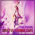 Soulful Lounge Café - The Pearl - 999 - 050322 (15)