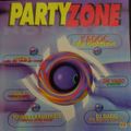 Party Zone (1996)