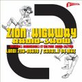 Zion Highway Radio-Show / "Spéciale" Studio 1