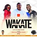 Deejay Kata ⭕️| Happy Hour Edition |Wakate Session- Episode 9| Part3