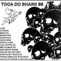 TOCA DO SHARK #88 (www.tocadoshark.blogspot.com)