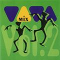 Voodoo Records Viva Mix Vol. 2