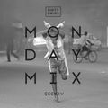 MondayMix 325 by @dirtyswift feat. Ty Dolla $ign, DJ Snake, Kanye West, Simba… 06.July.2020 (Live Mi