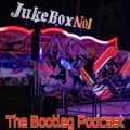 DJ Raylight Juke Box No. 1 The Bootleg Podcast