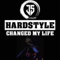 DJ JASON MASHUP HARDSTYLE/HARDCORE CLUB MIX 10.22.2019
