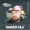 Ossom Sessions // 03.12.2020 // by Rainer Nlv