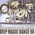 Deep Dance 98